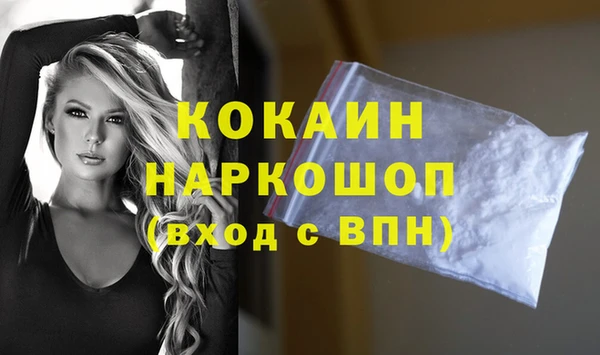 ALPHA-PVP Елизово