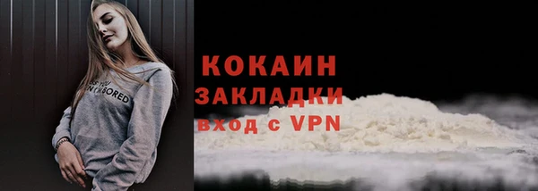 ALPHA-PVP Елизово