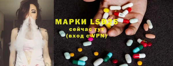 Альфа ПВП Ельня